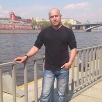 Отзыв от Сергей - Visa DTV